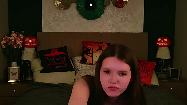 Snapshot of Gaby_Essen chatting on October 25, 2025, 8:31 pm Gaby Essen online show from October 25, 2025, 8:31 pm