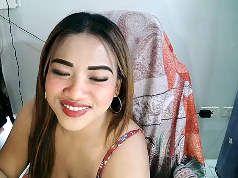 Snapshot of lovely_kristine22 chatting on July 16, 2026, 1:46 am lovely kristine22 online show from July 16, 2026, 1:46 am