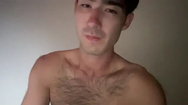 futomaki online show from September 8, 2025, 3:00 pm