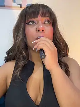 Kass 1 online show from November 13, 2025, 2:37 am