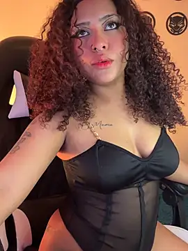 Kass 1 online show from February 20, 2026, 12:29 am