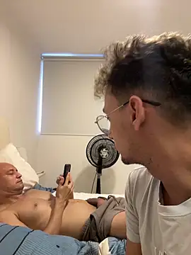 Snapshot of twoboyssex chatting on May 8, 2026, 10:35 pm twoboyssex online show from May 8, 2026, 10:35 pm