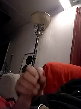 Hungwell1515 online show from February 3, 2026, 8:30 am