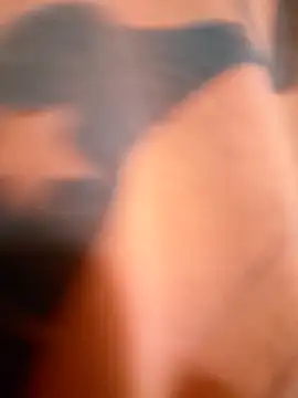 Hungwell1515 online show from March 31, 2026, 12:18 pm