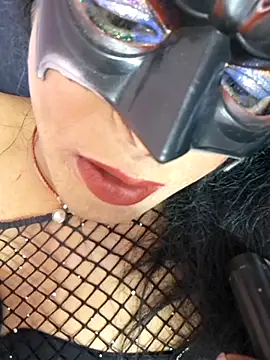 tharki-anand online show from March 12, 2026, 7:40 pm