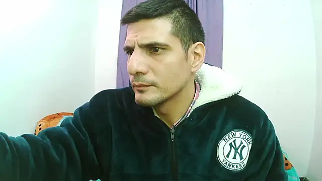 Braulio master online show from November 22, 2025, 4:11 am