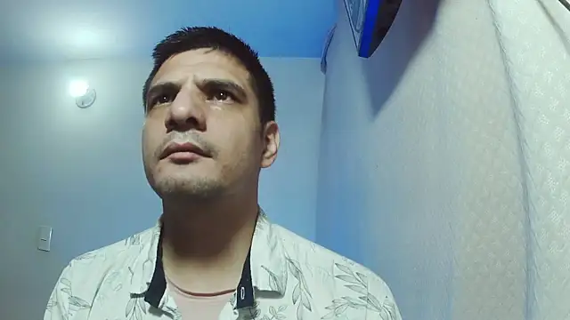 Braulio master online show from September 23, 2025, 11:28 am