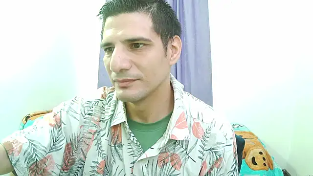 Braulio master online show from December 4, 2025, 11:20 am