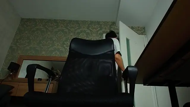 FelixStarkk online show from November 8, 2025, 5:33 am