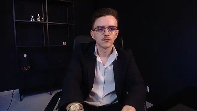 FelixStarkk online show from May 25, 2026, 5:40 am
