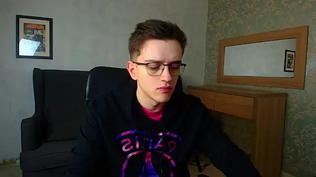 FelixStarkk online show from January 8, 2026, 6:30 am