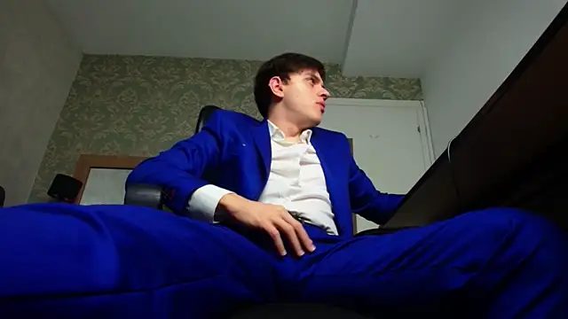 Snapshot of FelixStarkk chatting on October 13, 2025, 4:36 am FelixStarkk online show from October 13, 2025, 4:36 am