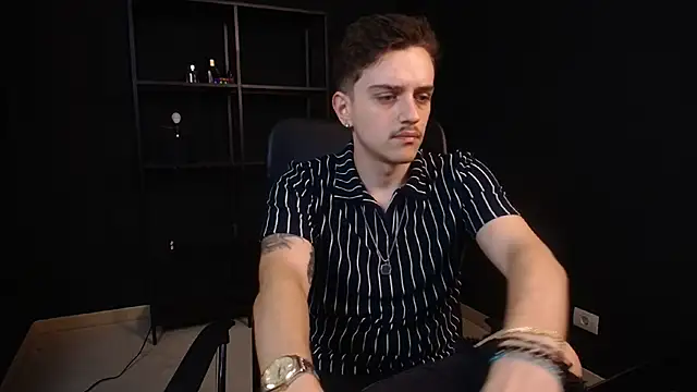 Snapshot of FelixStarkk chatting on July 2, 2026, 5:13 am FelixStarkk online show from July 2, 2026, 5:13 am