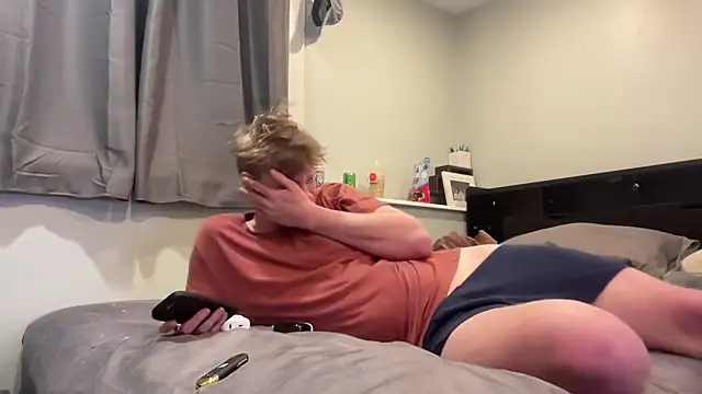 Snapshot of Novvikk88 chatting on February 18, 2026, 3:59 am Novvikk88 online show from February 18, 2026, 3:59 am