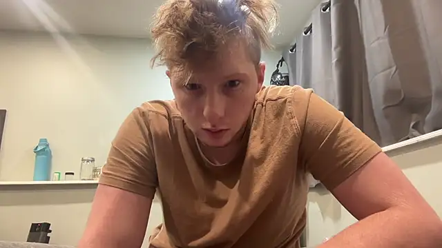 Snapshot of Novvikk88 chatting on February 5, 2026, 8:10 am Novvikk88 online show from February 5, 2026, 8:10 am