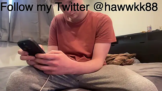 Snapshot of Novvikk88 chatting on February 18, 2026, 9:00 pm Novvikk88 online show from February 18, 2026, 9:00 pm