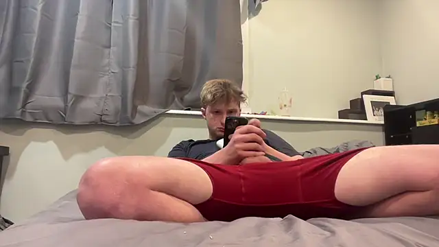 Snapshot of Novvikk88 chatting on February 8, 2026, 11:52 am Novvikk88 online show from February 8, 2026, 11:52 am