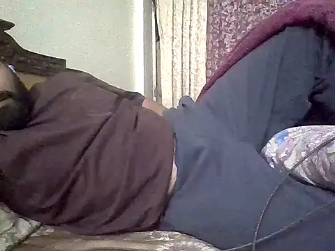 harish x online show from January 10, 2026, 5:41 pm