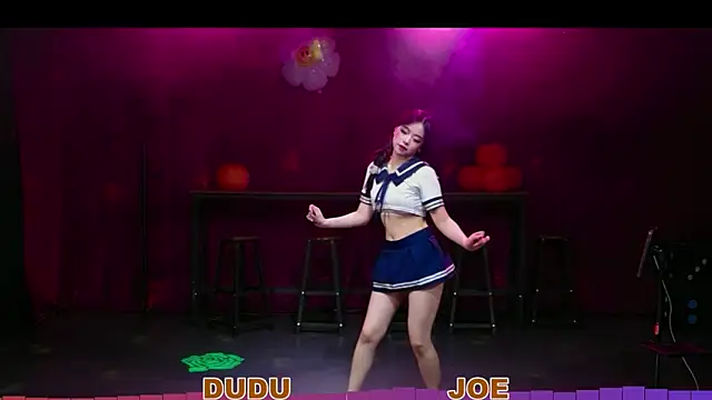 Snapshot of yznt-dudu chatting on November 8, 2025, 9:02 am yznt-dudu online show from November 8, 2025, 9:02 am