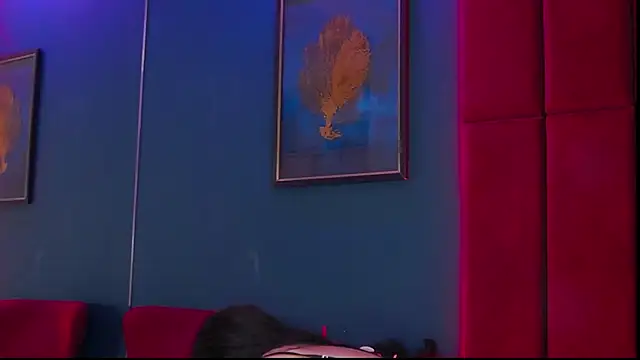 Snapshot of AdelynnReeds chatting on November 19, 2025, 6:46 am AdelynnReeds online show from November 19, 2025, 6:46 am