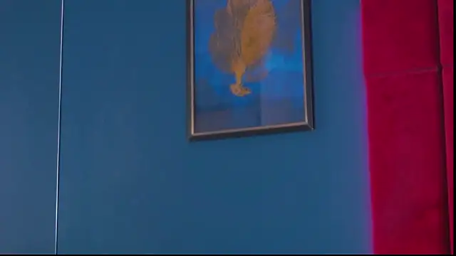 AdelynnReeds online show from March 23, 2026, 6:24 am