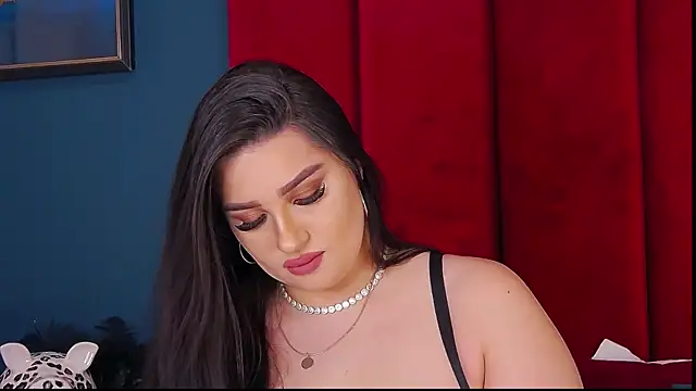 AdelynnReeds online show from January 15, 2026, 7:01 am