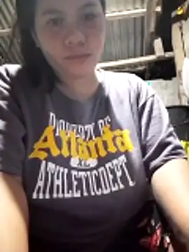 Snapshot of phoenix_1994 chatting on November 13, 2025, 7:07 pm phoenix 1994 online show from November 13, 2025, 7:07 pm