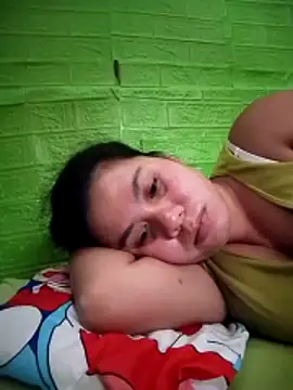 Snapshot of phoenix_1994 chatting on November 29, 2025, 4:01 am phoenix 1994 online show from November 29, 2025, 4:01 am