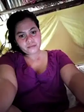 Snapshot of phoenix_1994 chatting on October 7, 2025, 6:36 am phoenix 1994 online show from October 7, 2025, 6:36 am