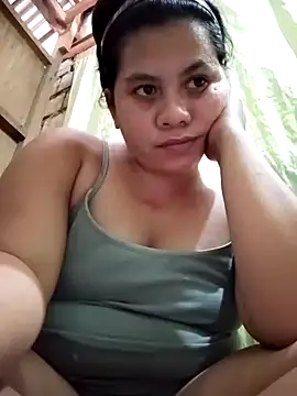 phoenix 1994 online show from January 18, 2026, 6:28 am