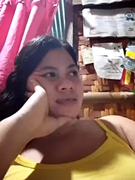 Snapshot of phoenix_1994 chatting on November 28, 2025, 11:10 am phoenix 1994 online show from November 28, 2025, 11:10 am