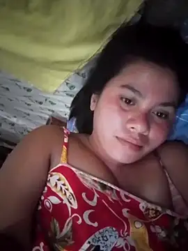 Snapshot of phoenix_1994 chatting on September 12, 2025, 6:24 am phoenix 1994 online show from September 12, 2025, 6:24 am