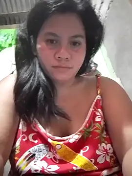 Snapshot of phoenix_1994 chatting on September 21, 2025, 8:14 pm phoenix 1994 online show from September 21, 2025, 8:14 pm