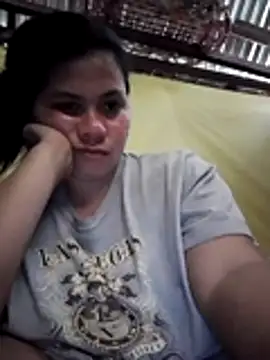 Snapshot of phoenix_1994 chatting on November 2, 2025, 7:35 am phoenix 1994 online show from November 2, 2025, 7:35 am