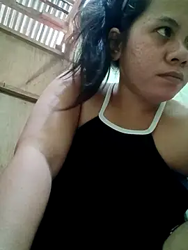 Snapshot of phoenix_1994 chatting on December 15, 2025, 6:52 am phoenix 1994 online show from December 15, 2025, 6:52 am