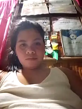 Snapshot of phoenix_1994 chatting on September 24, 2025, 1:17 pm phoenix 1994 online show from September 24, 2025, 1:17 pm