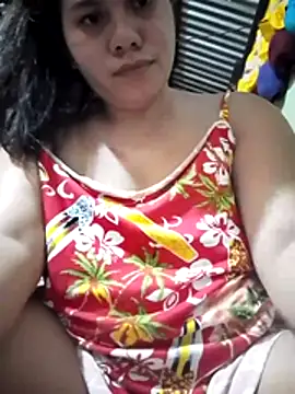 Snapshot of phoenix_1994 chatting on October 20, 2025, 9:04 pm phoenix 1994 online show from October 20, 2025, 9:04 pm