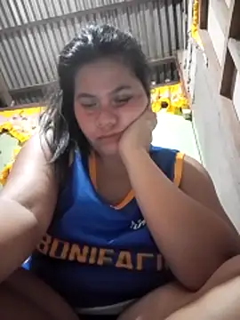 Snapshot of phoenix_1994 chatting on November 11, 2025, 8:03 pm phoenix 1994 online show from November 11, 2025, 8:03 pm