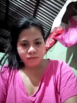 Snapshot of phoenix_1994 chatting on November 30, 2025, 9:04 pm phoenix 1994 online show from November 30, 2025, 9:04 pm