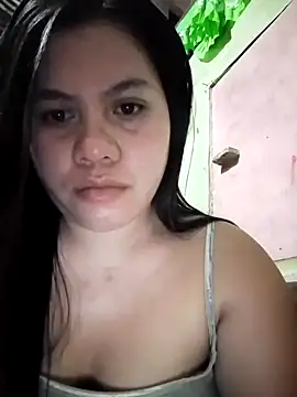 phoenix 1994 online show from February 14, 2026, 9:48 pm