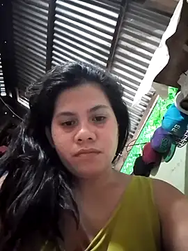 Snapshot of phoenix_1994 chatting on September 8, 2025, 9:58 pm phoenix 1994 online show from September 8, 2025, 9:58 pm