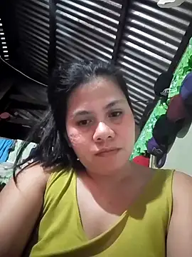 Snapshot of phoenix_1994 chatting on September 20, 2025, 1:16 pm phoenix 1994 online show from September 20, 2025, 1:16 pm