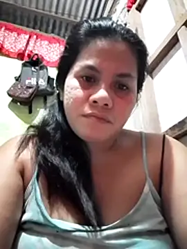 Snapshot of phoenix_1994 chatting on December 1, 2025, 11:55 am phoenix 1994 online show from December 1, 2025, 11:55 am