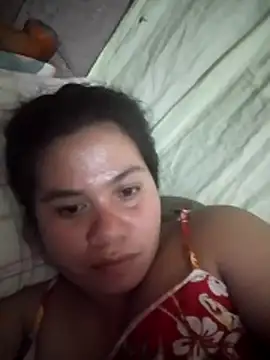 Snapshot of phoenix_1994 chatting on October 9, 2025, 8:31 pm phoenix 1994 online show from October 9, 2025, 8:31 pm