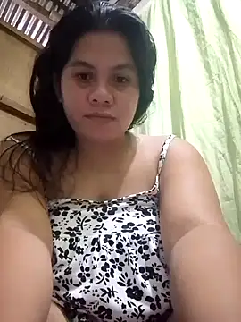 phoenix 1994 online show from January 6, 2026, 12:31 pm