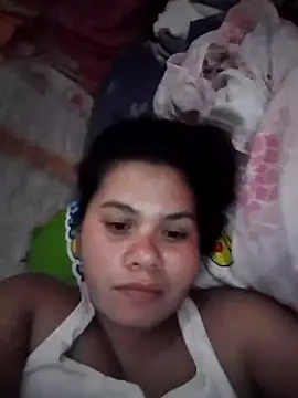 Snapshot of phoenix_1994 chatting on September 10, 2025, 7:51 am phoenix 1994 online show from September 10, 2025, 7:51 am