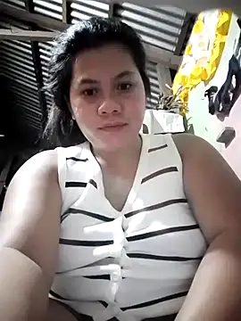 phoenix 1994 online show from January 8, 2026, 8:04 pm