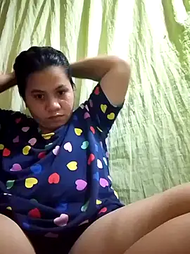 phoenix 1994 online show from January 16, 2026, 2:59 am