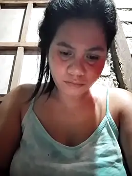 Snapshot of phoenix_1994 chatting on September 28, 2025, 7:43 pm phoenix 1994 online show from September 28, 2025, 7:43 pm