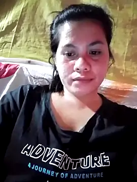 Snapshot of phoenix_1994 chatting on September 11, 2025, 9:20 am phoenix 1994 online show from September 11, 2025, 9:20 am